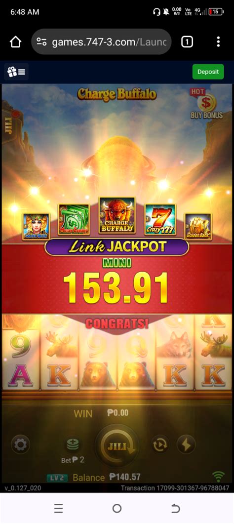 747 live bingo login app|Download app .